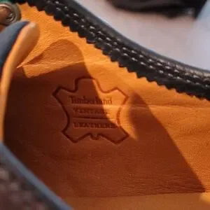 Timberland | Shoes | Excellent Condition Timberland Abington  display picture 2